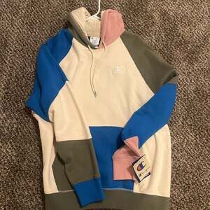 Champion